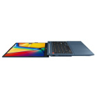 ASUS Vivobook S 15 OLED K5504VA-MA343W 90NB0ZK5-M00L10 Ноутбук 4