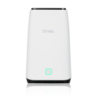 Zyxel NebulaFlex Pro FWA-510-EU0102F Маршрутизатор FWA-5100102F