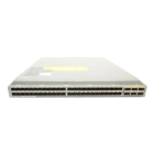 Cisco N9K-C9372PX-E-PE Б/У Коммутатор