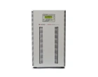 Штиль ST3110L ИБП (10 кВА)