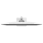 MSI MD272XPW 27" 9S6-3PB19H-099 Монитор 8