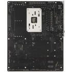 Gigabyte X870 GAMING WF6 Материнская плата 5