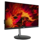 Acer XV242Fbmiiprx UM.FX2CD.F01 Монитор