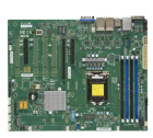 Supermicro MBD-X11SSi-LN4F-B Материнская плата