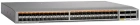Cisco Nexus N2K-C2348UPQ Б/У Модуль расширения