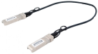 NST NS-SFP-DAC-G10-1 DAC кабель SFP+