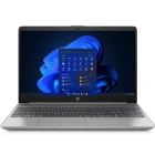 HP 255 G9 6S7R3EA Ноутбук