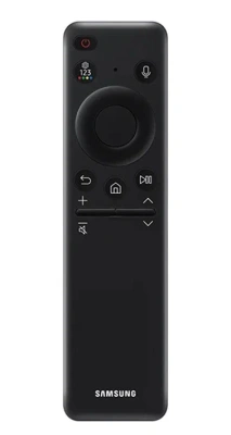 Samsung QE75QN70FAUXRU Телевизор 1