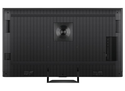Hisense 75U7S PRO Телевизор 1