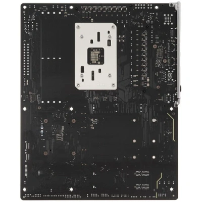 Gigabyte X870 GAMING WF6 Материнская плата 4