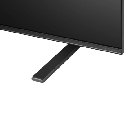 TOSHIBA 75Z670RE Телевизор 2
