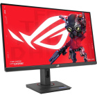 ASUS XG27ACMG 90LM0A60-B01370 Монитор 2