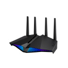 Asus RT-AX82U (90IG05G0-MO3R10) Двухдиапазонный игровой маршрутизатор