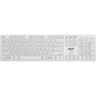 MSI Modern AM272P 1M-1468XRU 9S6-AF8232-1468 Моноблок 5
