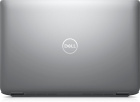 Dell Latitude 5450 5450-7560 Ноутбук 6