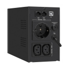 Exegate SpecialPro Smart EX292788RUS ИБП 3