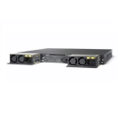 Cisco PWR-RPS2300 Система резервного питания
