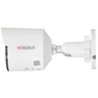 Hiwatch DS-I250L(D)(2.8MM) IP-камера 3