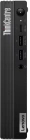 Lenovo ThinkCentre Tiny M70q G3 11USS0GU00 Компьютер 3