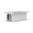 Ubiquiti Cloud Key Stand UACC-CKG2-PLUS Подставка 4