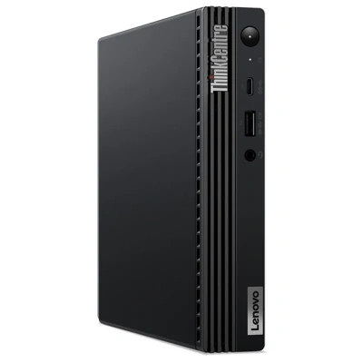 Lenovo ThinkCentre M70q G3 Tiny 11USS0GS00 Компьютер