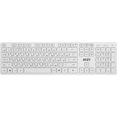 MSI Modern AM272P 1M-1468XRU 9S6-AF8232-1468 Моноблок 4