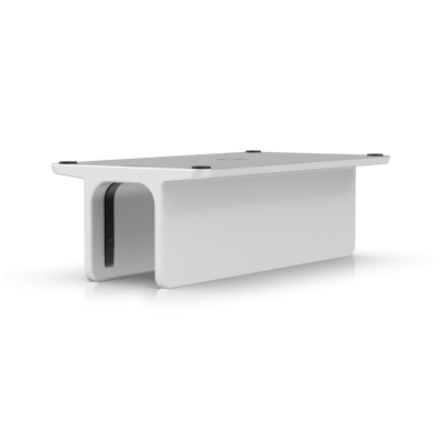 Ubiquiti Cloud Key Stand UACC-CKG2-PLUS Подставка 3