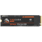 Seagate FireCuda 530 ZP1000GM3A013 1000 ГБ M.2 накопитель