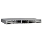 Cisco C9200L-48T-4G-A(NEW) Коммутатор 2