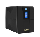 ExeGate Power Smart ULB-1000.LCD.AVR.4C13 EX292789RUS ИБП
