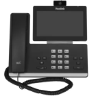Yealink SIP-T58W with camera IP Телефон SIP