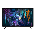 GIGABYTE AORUS FV43U Монитор  AORUS FV43U-EK 20vm0-afv43uba-1ekr