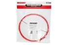 Rexant 47-1005 Протяжка кабельная 2