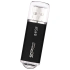 Silicon Power SP064GBUF2M01V1K USB накопитель