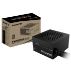Gigabyte P650SS 650W Блок питания ПК