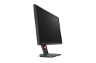 Benq Zowie XL2540K Монитор 9H.LJMLB.QBE 2