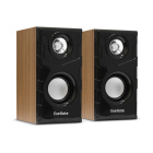 Exegate Tango 316 EX289694RUS Акустическая система