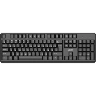 Acer OCC501 ZL.ACC11.00H Клавиатура + мышь 2