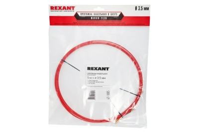 Rexant 47-1005 Протяжка кабельная 1