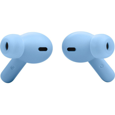 JBL WAVE BEAM JBLWAVEBEAMBLU Наушники 2