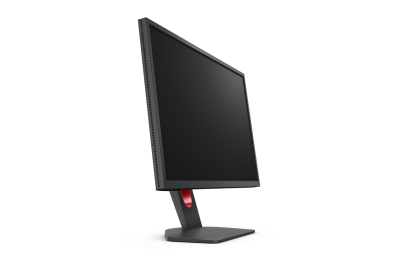 Benq Zowie XL2540K Монитор 9H.LJMLB.QBE 1