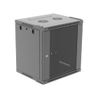 Wize Pro W12U50QSR Настенный шкаф
