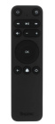 Yandex YNDX-00096 ТВ Станция с Алисой 4