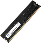 Netac NTBSD4P32SP-08 DIMM 8GB Модуль памяти