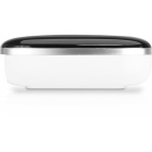 Ubiquiti UFiber Nano G (UF-NANO) GPON терминал 4