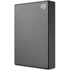 Seagate STKY4000404 Внешний жёсткий диск 2