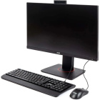 HIPER V6-I3141R8N2H6FBI6EPBMKWP Моноблок 7