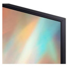 Samsung UE50AU7100UXCE Телевизор LED 6