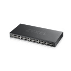 Zyxel GS1920-48HPv2 Коммутатор управляемый GS192048HPV20101F 4