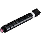 Canon C-EXV 58L Magenta 3768C002 Тонер